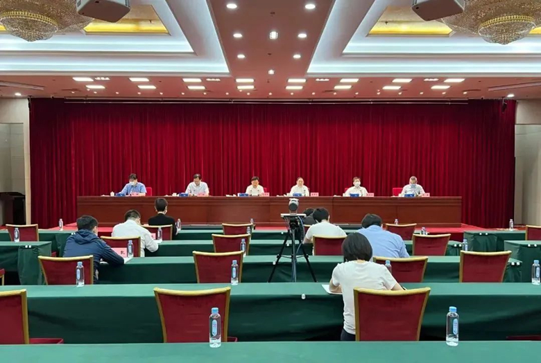 微信图片01(文内)